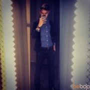  ,   , 30 ,   ,   , c , 