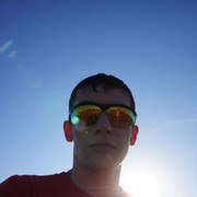 ���������� �����, ���� ������� ������, 31 ���, ������������ ��� ������, ����� � ���������, c�������� ���������