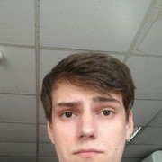 ���������� ������, ���� ������� ����������, 34 ����, ������������ ��� ������