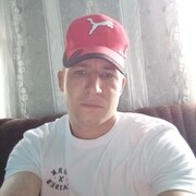   ,  , 28