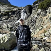  Tokodaltaro,  , 26