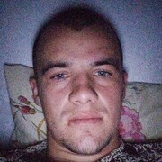  ,   , 25 ,   c 