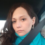 ���������� ���, ���� ������� ��������, 36 ���, ������������ ��� ������, ����� � ���������