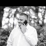  ,   Mihai, 32 ,   , 