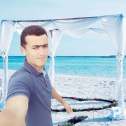  ,  Ը, 37