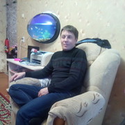 ���������� ��������, ���� ������� �������, 41 ���, ������������ ��� ���������