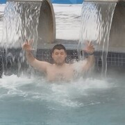 ���������� ������, ���� ������� �����, 31 ���, ������������ ��� ����� � ���������, c�������� ���������, ���������