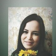  ,   , 47 ,   c 