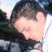 ���������� ������, ���� ������� �����, 38 ���, ������������ ��� ������