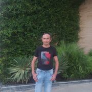  ,   , 47 ,   ,   , c , 