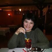 ���������� �����, ���� ������� �����, 49 ���, ������������ ��� ����� � ���������, c�������� ���������