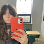 ���������� ������������, ���� ������� ���������, 39 ���, ������������ ��� ������, ����� � ���������, c�������� ���������, ���������