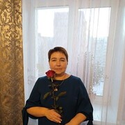  ,   , 52 ,     , c 