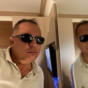  ,   , 49 ,   ,   , c 