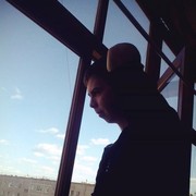  ,   , 33 ,  
