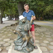  ,   , 67 ,   ,   , c , 