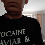  ,   , 68 ,   