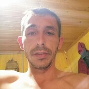 ���������� ��������, ���� ������� �������, 36 ���, ������������ ��� ������, c�������� ���������