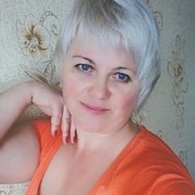  ,   , 55 ,   ,   , c 