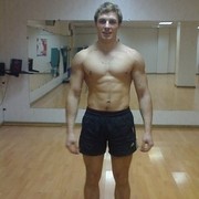 ���������� ������, ���� ������� ���������, 38 ���, ������������ ��� ������, ����� � ���������, c�������� ���������