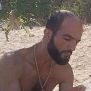  ,   , 34 ,     , c 