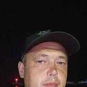 ���������� ������, ���� ������� ��������, 42 ����, ������������ ��� ������, ����� � ���������, c�������� ���������