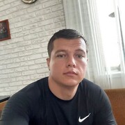  -,   , 33 ,     , c 