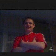 ���������� ������, ���� ������� �������, 39 ���, ������������ ��� ������, ����� � ���������, c�������� ���������, ���������