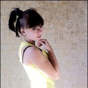  ,   , 30 ,   