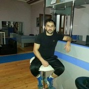  ,   Waiq, 43 ,   ,   , c 