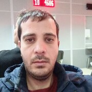 ���������� ����, ���� ������� Cabrayil, 36 ���, ������������ ��� ������, ����� � ���������