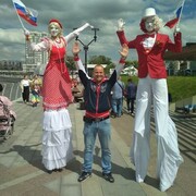 ���������� ���������, ���� ������� �������, 40 ���, ������������ ��� ������