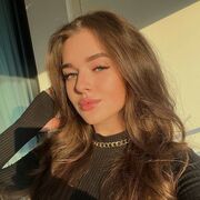  -,   , 25 ,   ,   