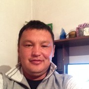  ,   , 47 ,   