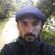  ,   , 32 ,   ,   , c , 