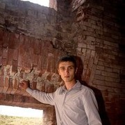 ���������� ��������, ���� ������� Shkiper, 32 ����, ������������ ��� ������, ����� � ���������, c�������� ���������