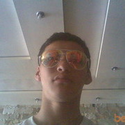  ,  Alex, 32