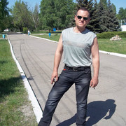 ���������� ��������, ������� �������, 47