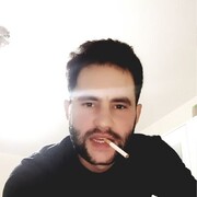  Aschaffenburg,  Gio, 31