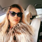 ���������� ������, ���� ������� �����, 42 ����, ������������ ��� ����� � ���������, c�������� ���������