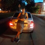 ���������� ������-��-����, ���� ����� ������, 22 ����, ������������ ��� ������, ����� � ���������, c�������� ���������