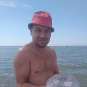 ���������� ��������, ���� ������� ���������, 45 ���, ������������ ��� c�������� ���������