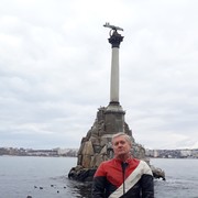  ,   , 67 ,  
