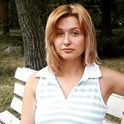  ,  , 25