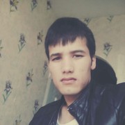 ���������� ������, ���� ������� Sardor, 34 ����, ������������ ��� ������, ����� � ���������, c�������� ���������