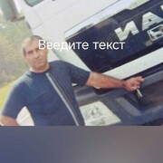  --,   , 55 ,   ,   