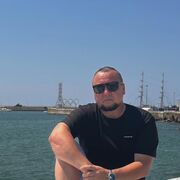  ,  Rustam, 47