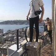  Charenton-le-Pont,   Ibrahim, 25 ,   ,   
