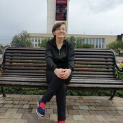  ,   , 56 ,   ,   , c , 