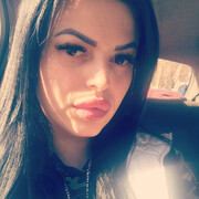  ,   Chloe, 36 ,     , c 